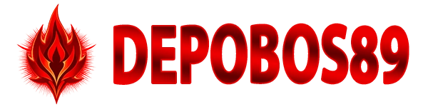 DEPOBOS89 LOGO